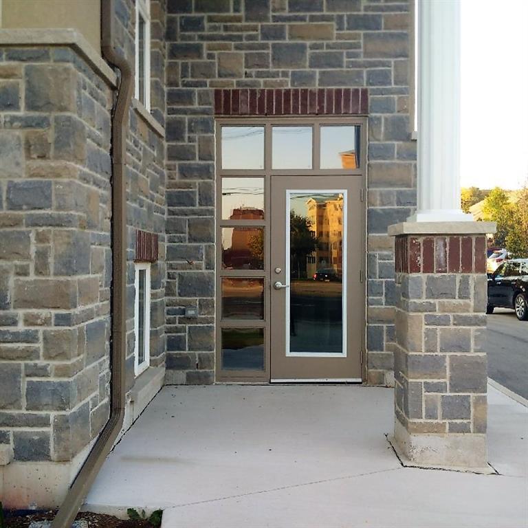 274 Main St. E. 