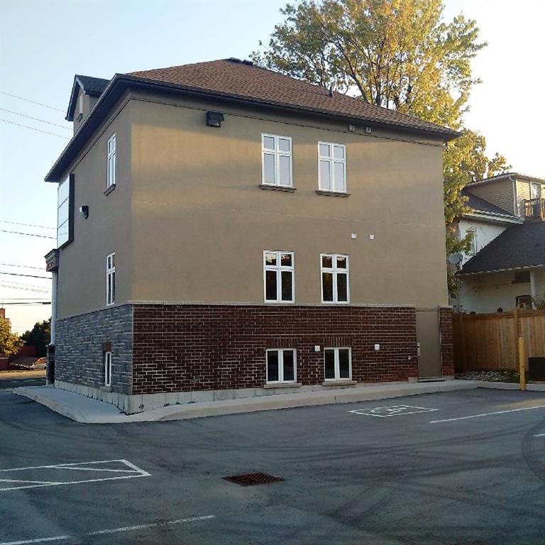 274 Main St. E. 