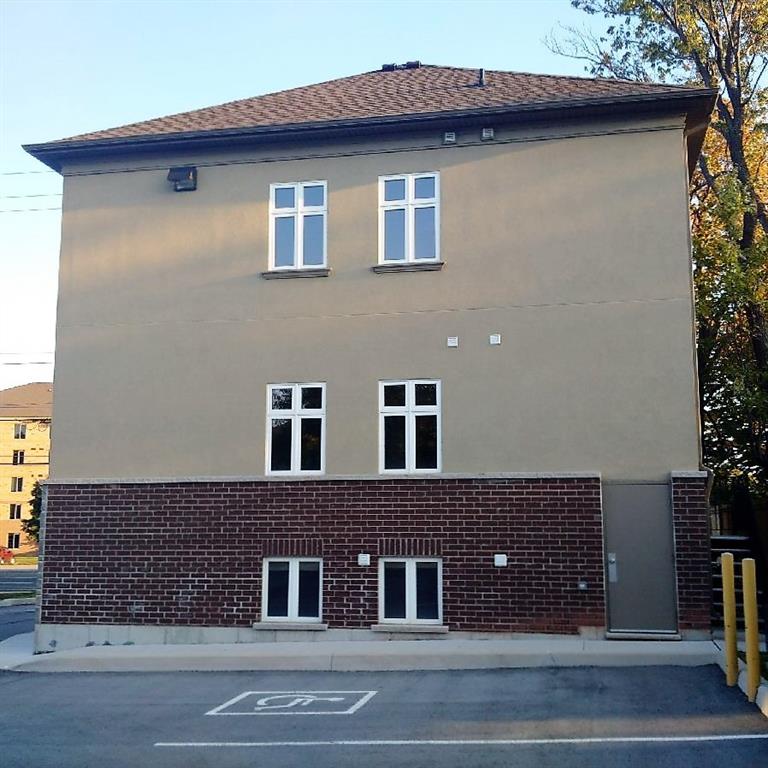 274 Main St. E. 