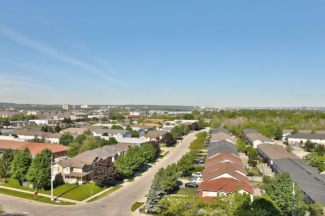 #1006-301 Frances Ave.