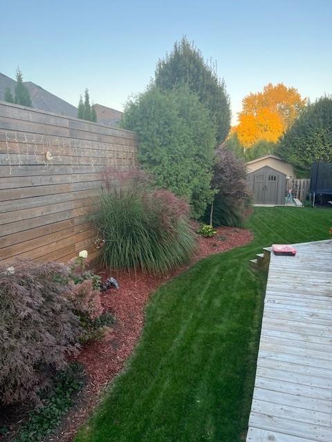 ONE OF A KIND BUNGALOW IN WELLAND!