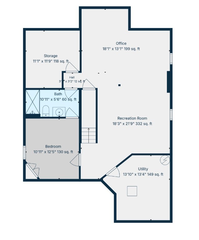 STUNNINGLY LARGE FAMILY HOME IN PRIME GRIMSBY LOCATION!