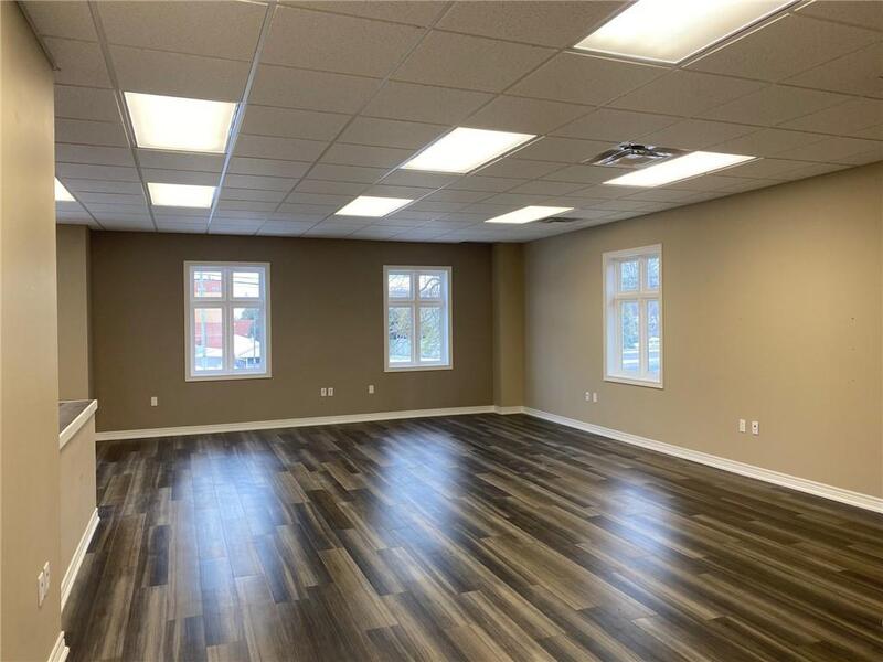 274 Main St. E. 