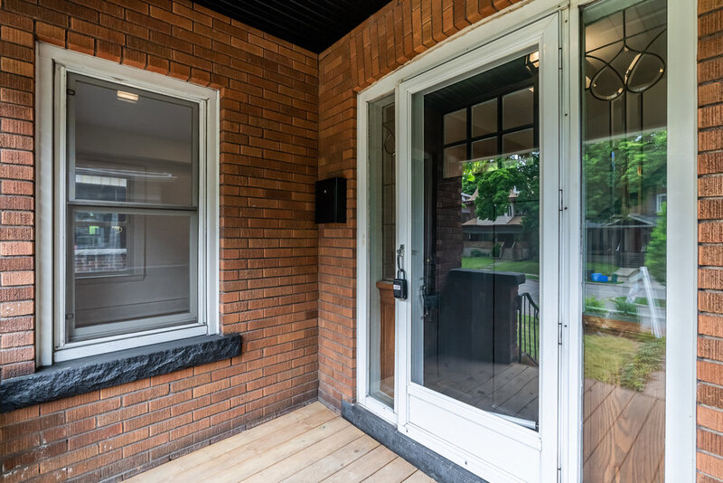 20 Proctor Blvd.