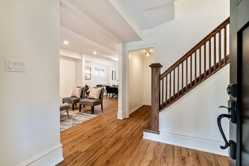 20 Proctor Blvd.