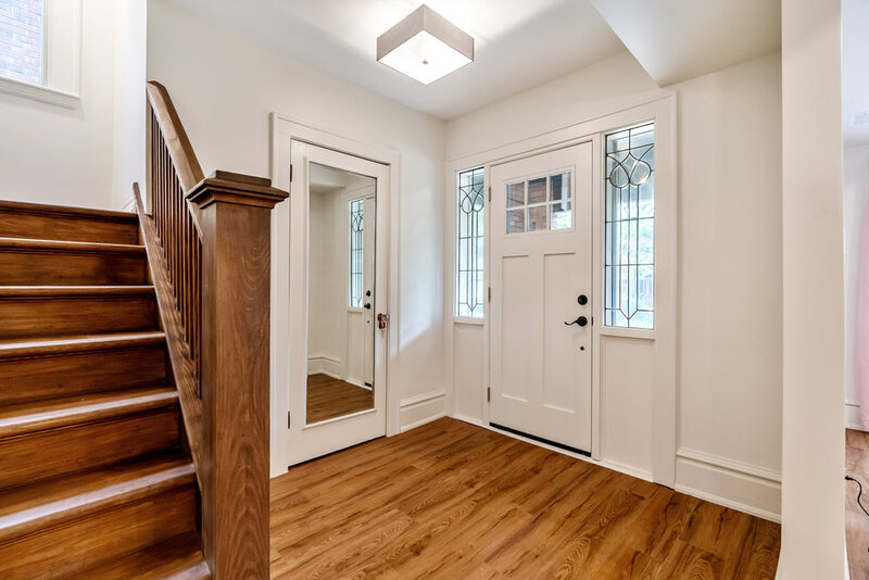 20 Proctor Blvd.