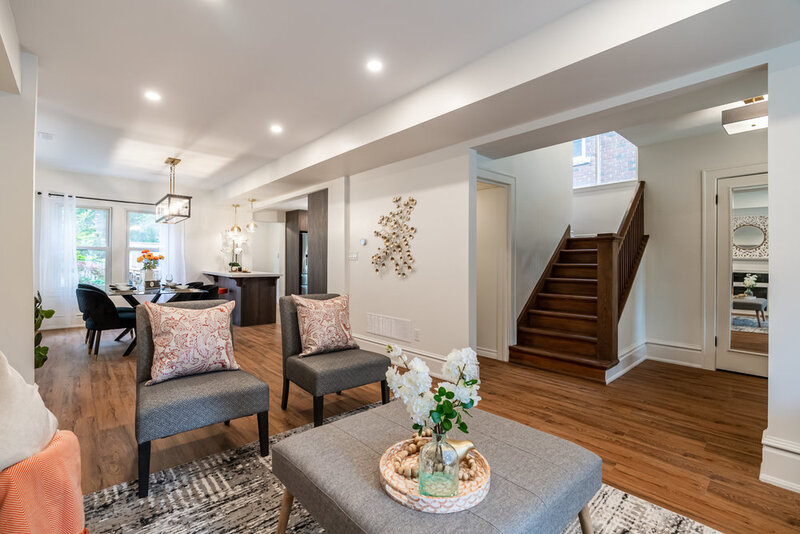 20 Proctor Blvd.