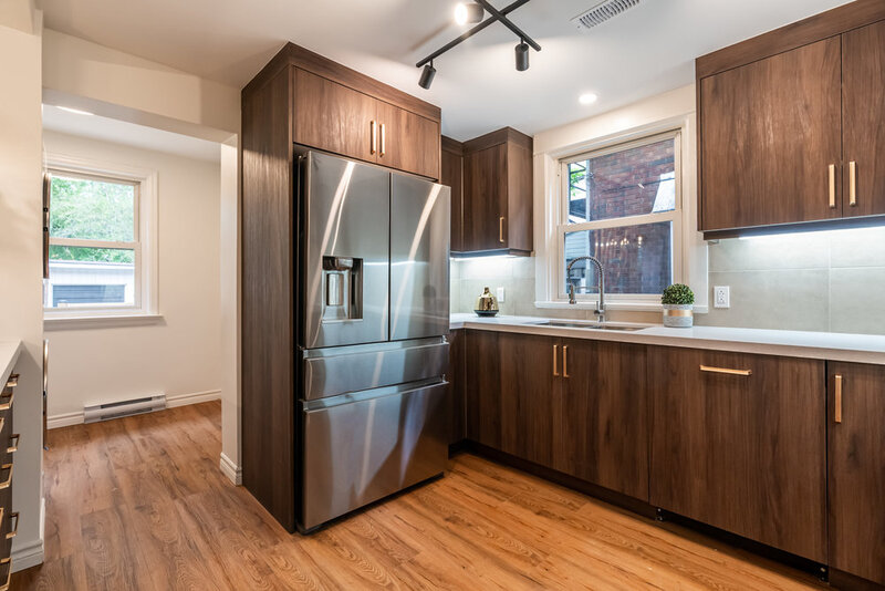 20 Proctor Blvd.