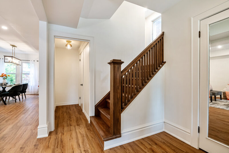 20 Proctor Blvd.