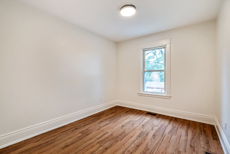 20 Proctor Blvd.