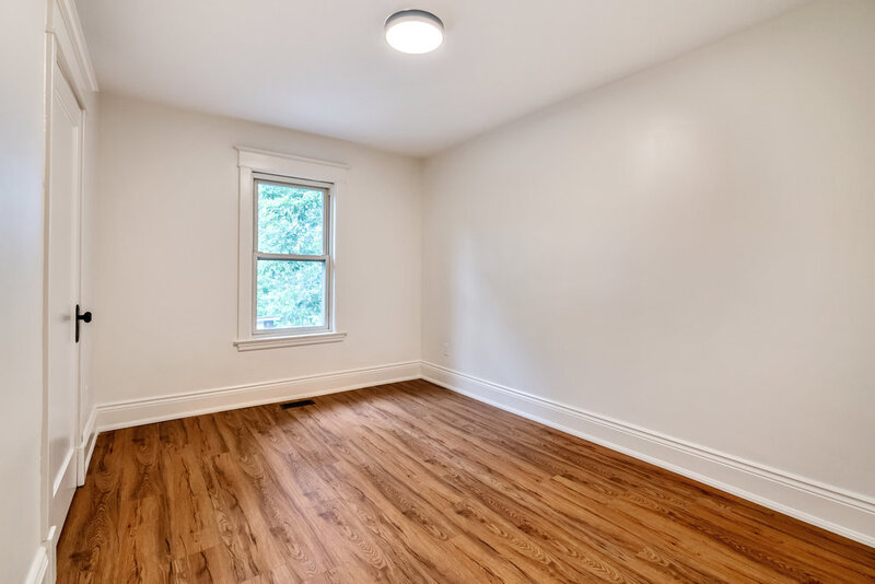 20 Proctor Blvd.