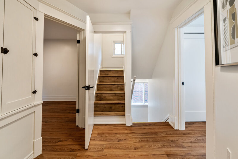20 Proctor Blvd.
