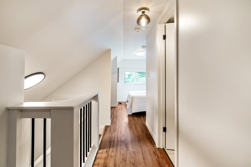 20 Proctor Blvd.