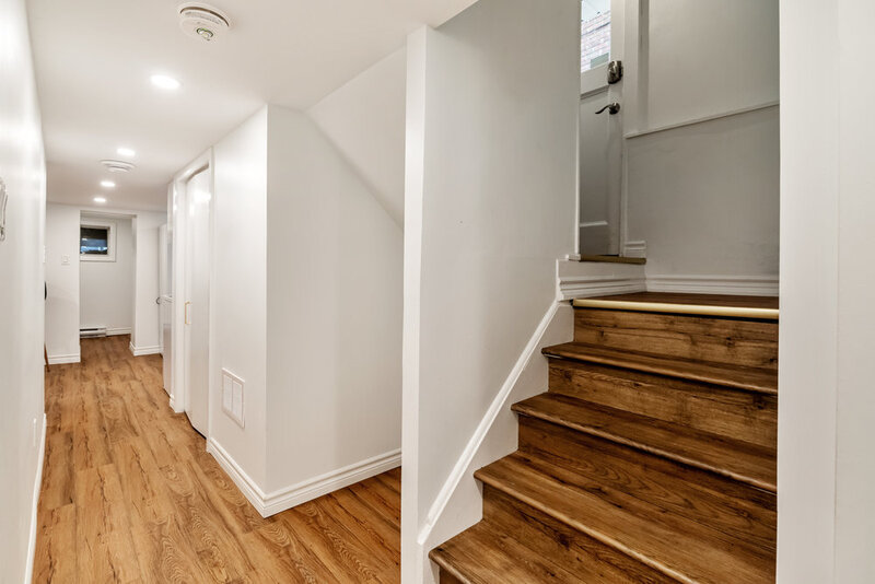20 Proctor Blvd.