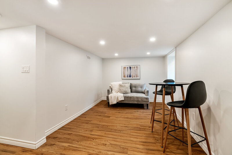 20 Proctor Blvd.