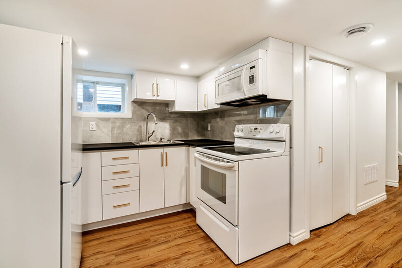 20 Proctor Blvd.