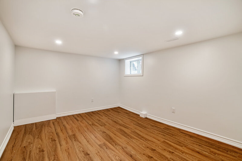 20 Proctor Blvd.