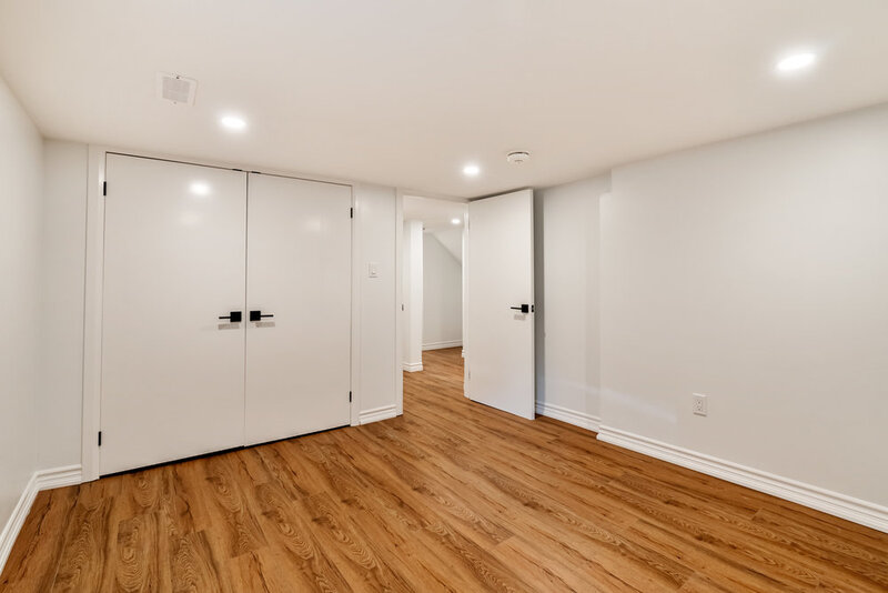 20 Proctor Blvd.