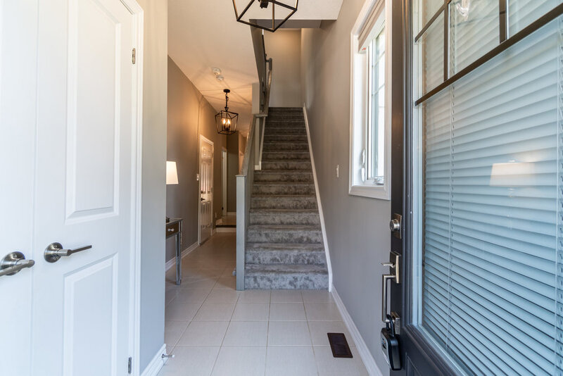 9 Pierre Trudeau Lane