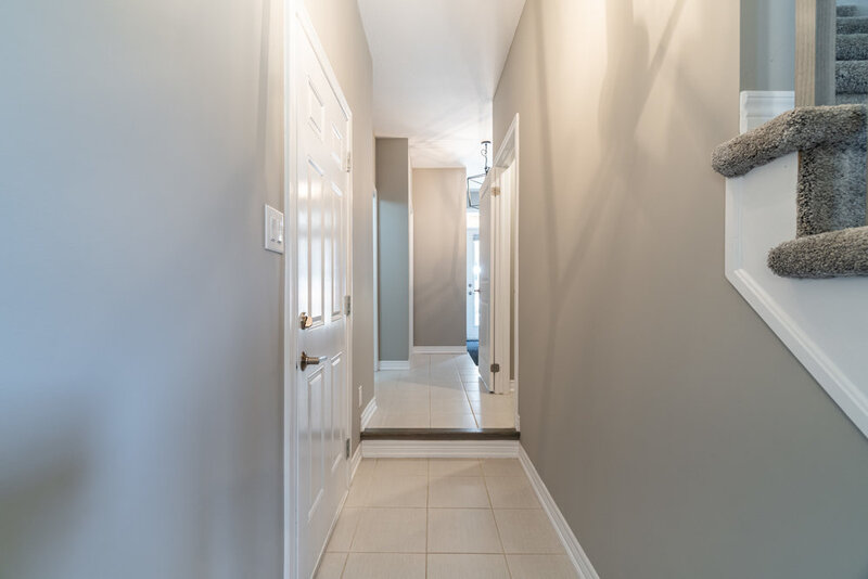 9 Pierre Trudeau Lane