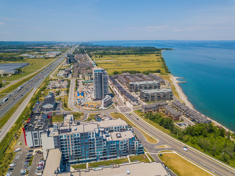 9 Pierre Trudeau Lane