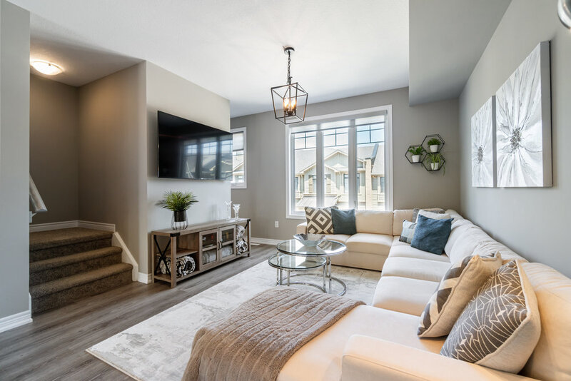 9 Pierre Trudeau Lane