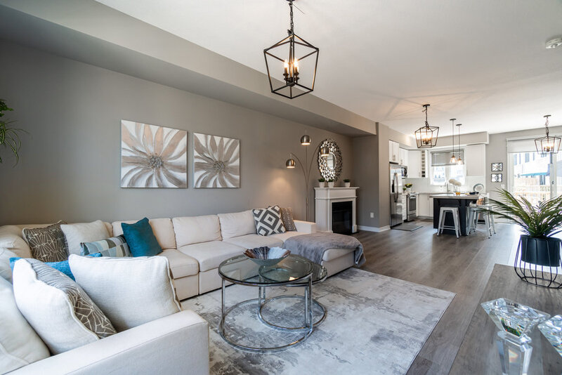 9 Pierre Trudeau Lane
