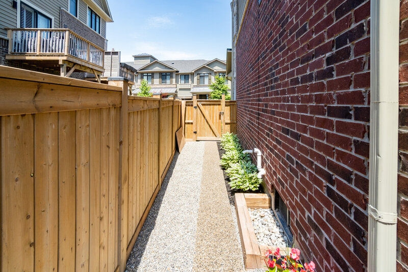 9 Pierre Trudeau Lane