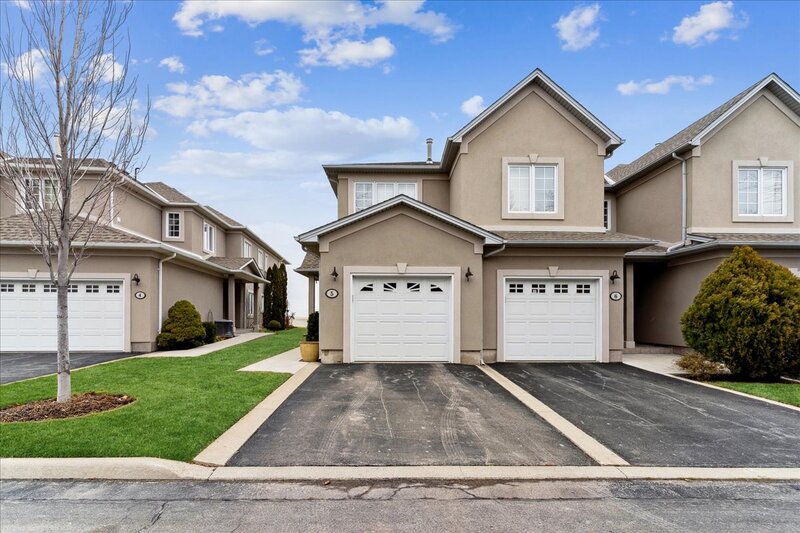 671 Lions Club Rd