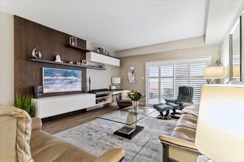 #5-484 Millen Rd.