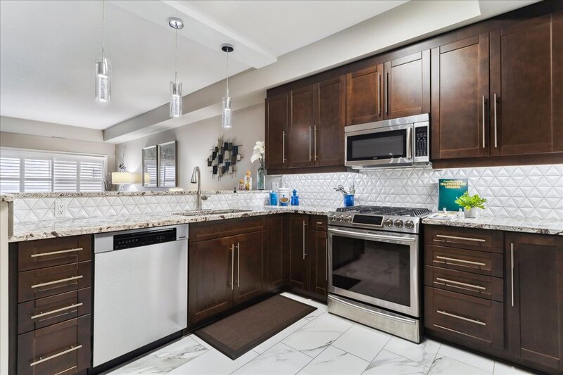 #5-484 Millen Rd.