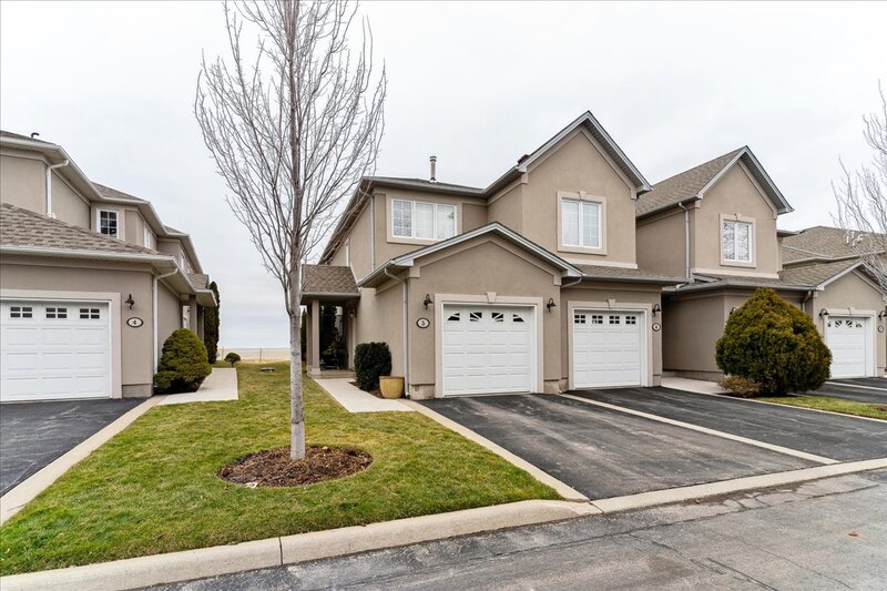 #5-484 Millen Rd.