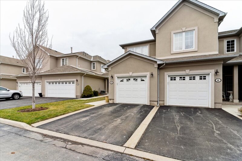 #5-484 Millen Rd.