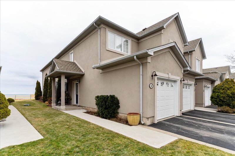 #5-484 Millen Rd.