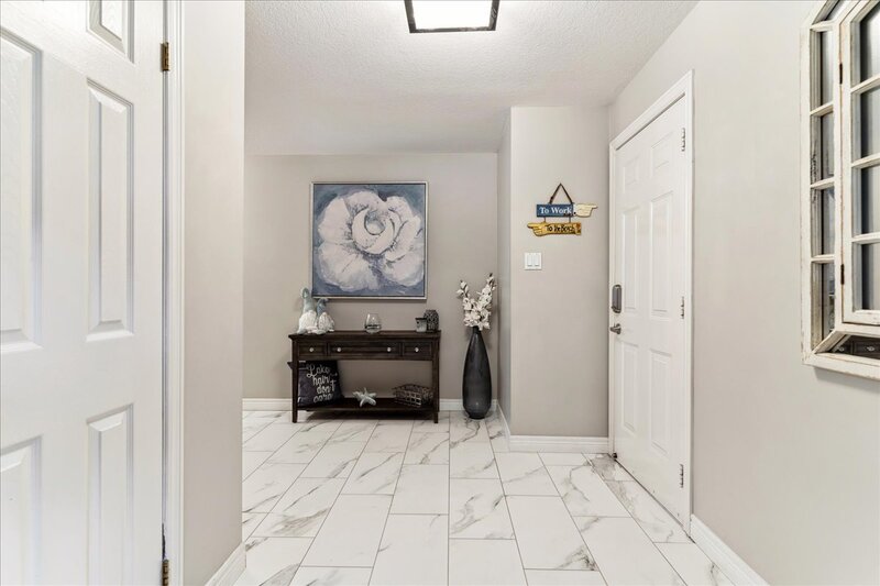 #5-484 Millen Rd.