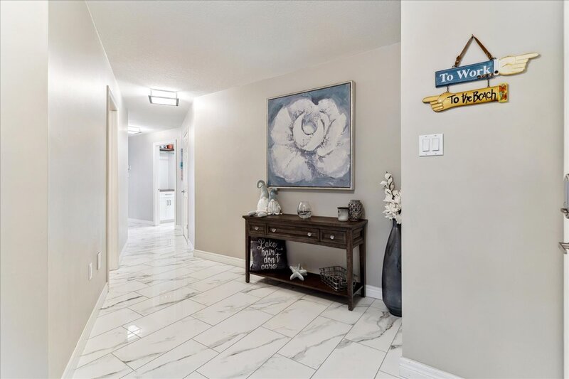 #5-484 Millen Rd.