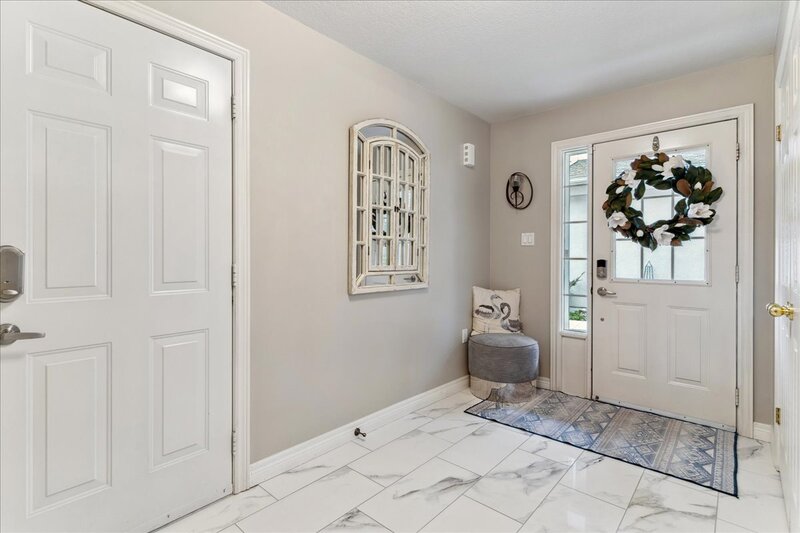 #5-484 Millen Rd.