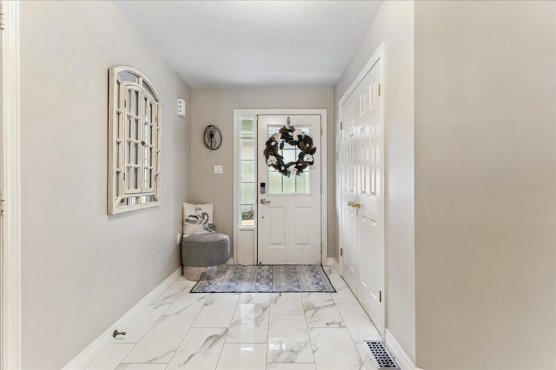#5-484 Millen Rd.