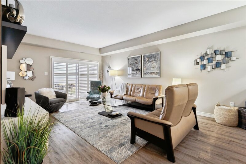 #5-484 Millen Rd.