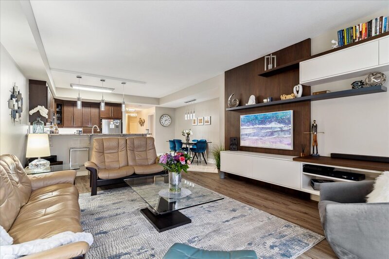 #5-484 Millen Rd.