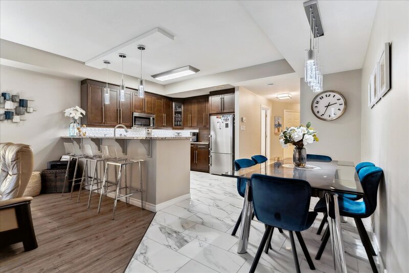 #5-484 Millen Rd.