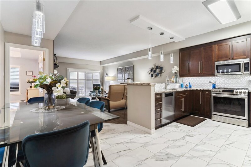 #5-484 Millen Rd.
