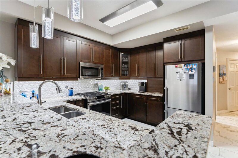 #5-484 Millen Rd.