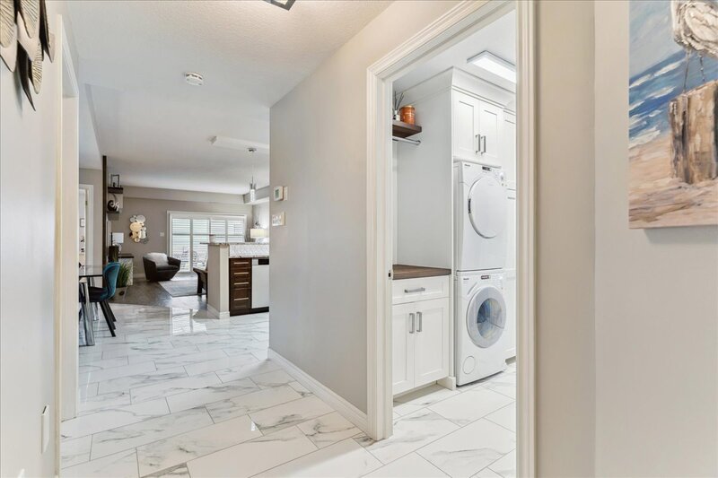 #5-484 Millen Rd.