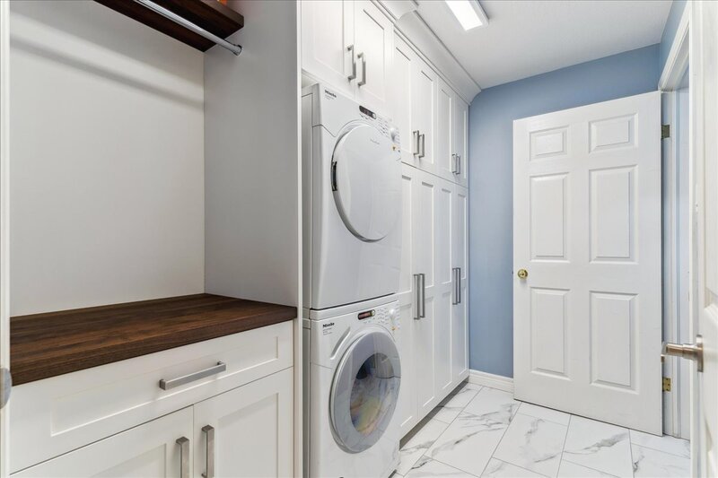 #5-484 Millen Rd.
