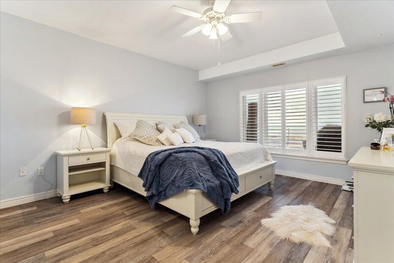 #5-484 Millen Rd.