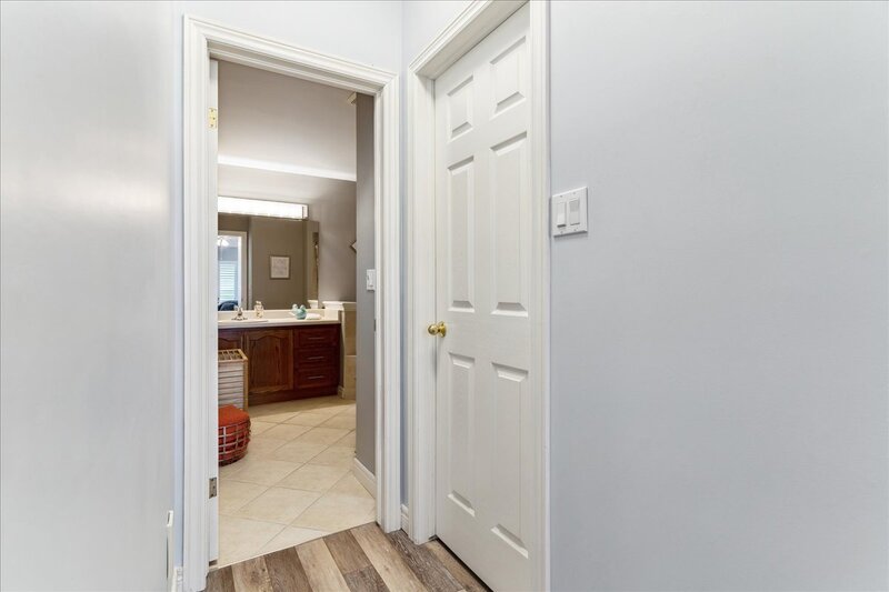 #5-484 Millen Rd.