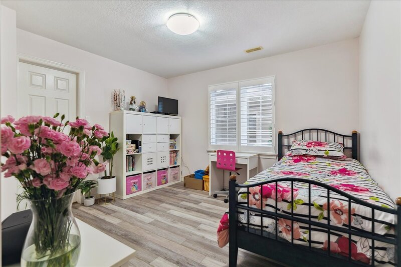 #5-484 Millen Rd.
