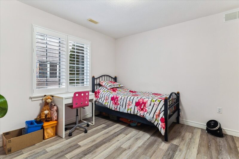 #5-484 Millen Rd.
