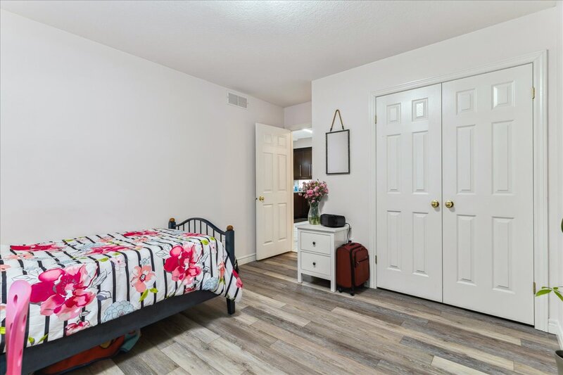 #5-484 Millen Rd.